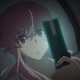 Illustration for article titled emThe Future Diary: Redial/em Is the Ending the Series Was Missing